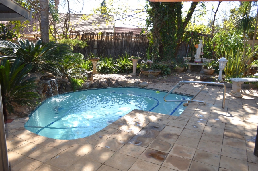 3 Bedroom Property for Sale in Irene Park North West